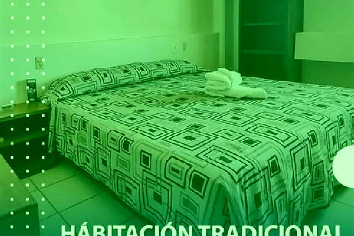 Scarlett, 22 — Escort in Terranova, Mexico
