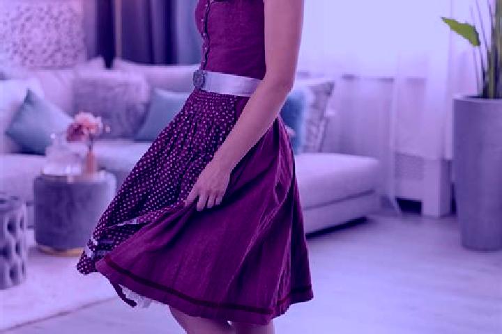 Scarlett, 22 — Escort in Uhersky Brod, Czech Republic
