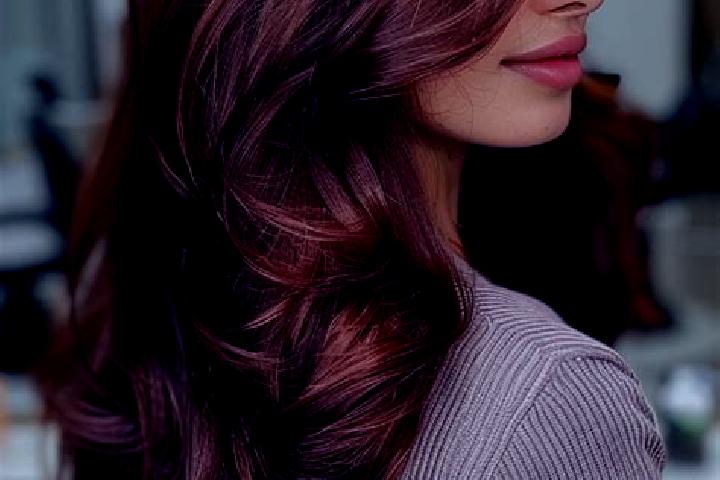 Scarlett, 23, a auburn brown-eyed indian companion based in Qasr Khiyar. Offering Erotic Massage, Duos, Massage, Girlfriend Experience. Available for incall ...