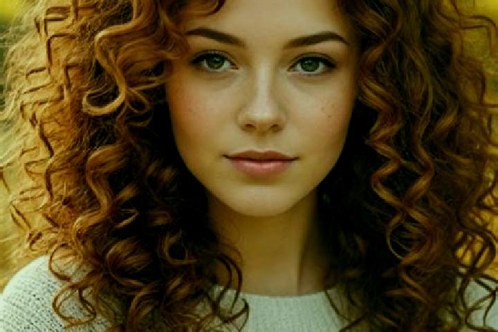 Scarlett, 23, a auburn brown-eyed slavic companion based in Tutumberos. Offering Roleplay, Girlfriend Experience, Massage. Available for incall and outcall, ...