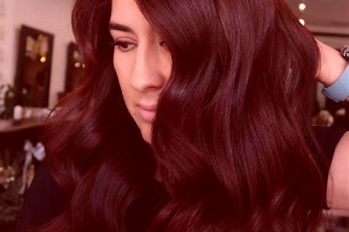 Scarlett, 23, a auburn dark-eyed mixed companion based in Poste de Flacq. Offering Duos, Overnight, Erotic Massage, Fetish, Party Girl. Available for incall ...
