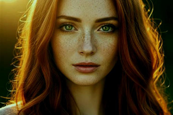 Scarlett, 23, a auburn green-eyed mediterranean companion based in Acton Trussell. Offering Overnight, Massage. Available for incall and outcall, overnight b...