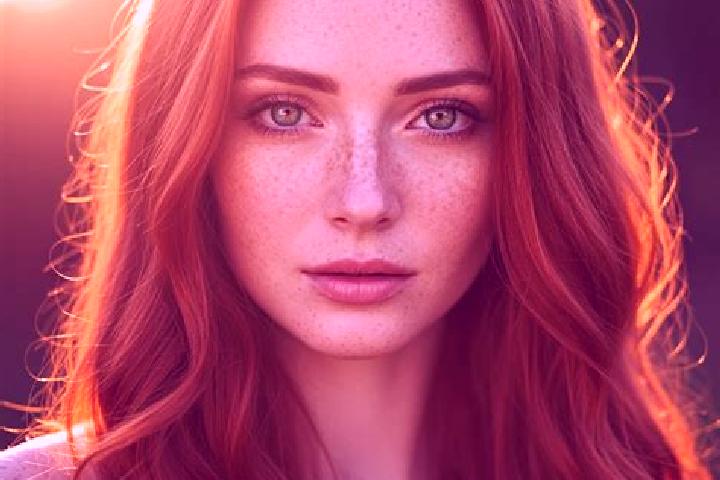 Scarlett, 23, a auburn green-eyed middle eastern companion based in Belvedere Ostrense. Offering Duos, Tantra, OWO. Available for incall and outcall, day and...