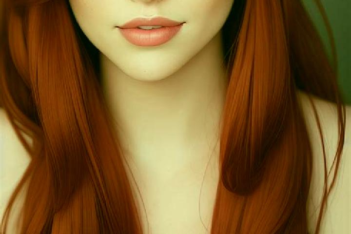 Scarlett, 23, a auburn grey-eyed mediterranean companion based in Lugau. Offering Domination, Dinner Date, BDSM, Party Girl. Available for incall and outcall...