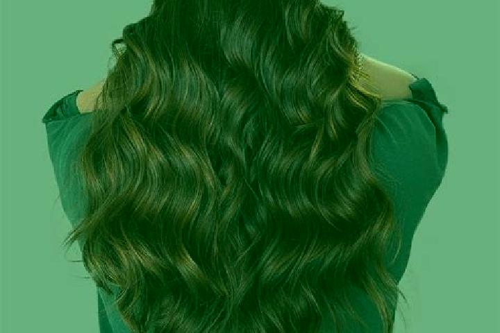 Scarlett, 23, a auburn grey-eyed middle eastern companion based in West Alton. Offering 69, CIM, Massage, GFE, Prostate Massage. Available for incall and out...