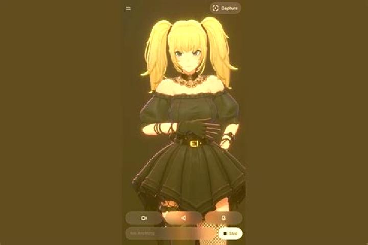 Scarlett, 23, a black blue-eyed caucasian companion based in Njeru. Offering GFE, Girlfriend Experience, Travel Companion. Available for incall and outcall, ...