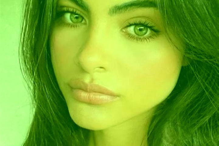 Scarlett, 23, a black brown-eyed indian companion based in Antou. Offering Domination, Fetish, Prostate Massage. Available for incall and outcall, day and ev...