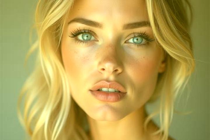 Scarlett, 23, a black brown-eyed slavic companion based in Tuaneten. Offering OWO, Striptease, CIM. Available for incall and outcall, overnight bookings avai...