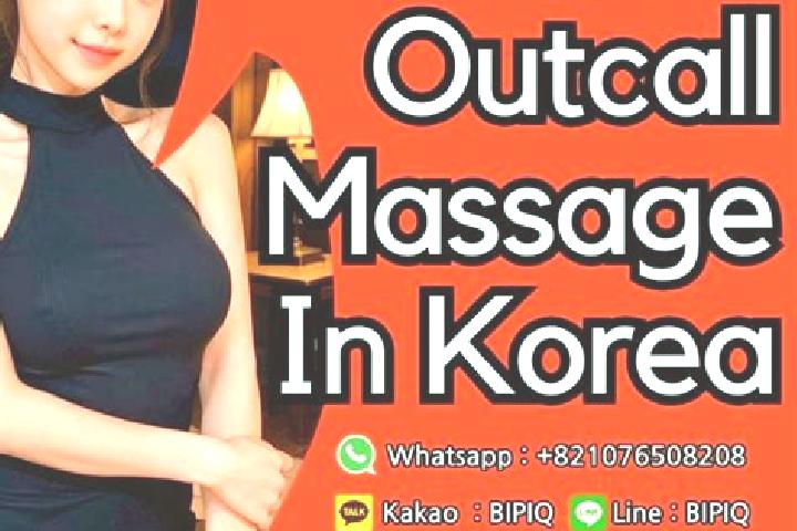 Scarlett, 23, a black dark-eyed asian companion based in Krasna Hora nad Vltavou. Offering CIM, BDSM, Prostate Massage. Available for incall and outcall, day...