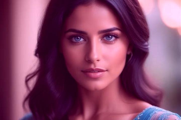 Scarlett, 23, a black dark-eyed latina companion based in Varash. Offering Party Girl, Overnight, Dinner Date, 69. Available for incall and outcall, day and ...