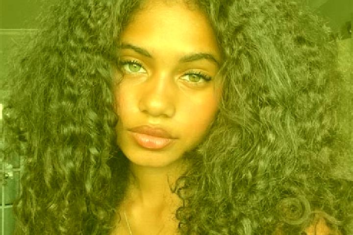 Scarlett, 23, a black grey-eyed ebony companion based in Veauche. Offering Tantra, Party Girl, 69, Overnight. Available for incall and outcall, day and eveni...