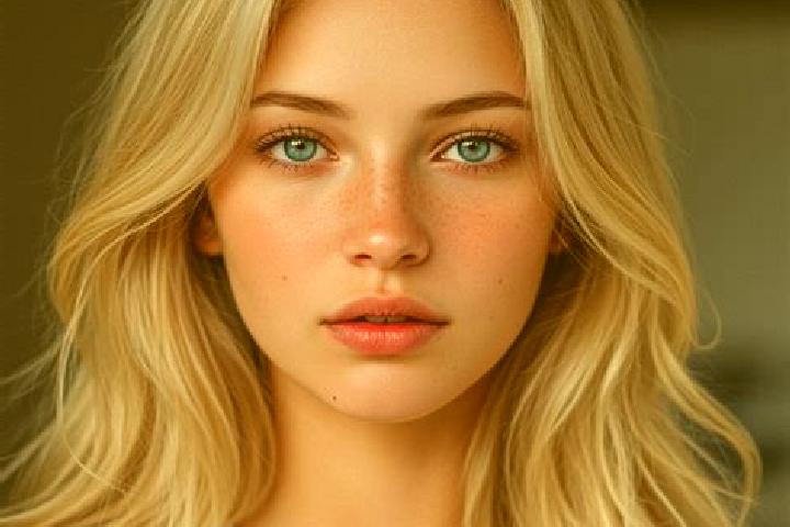 Scarlett, 23, a blonde amber-eyed mediterranean companion based in Ecques. Offering Erotic Massage, Striptease, Massage. Available for incall and outcall, da...