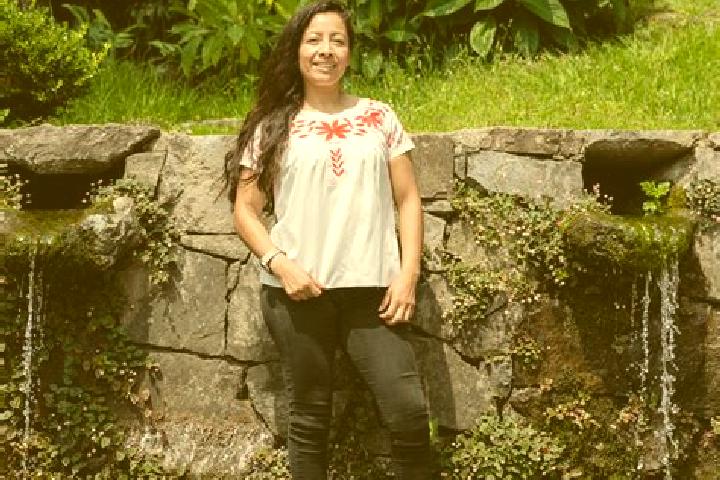 Scarlett, 23, a blonde dark-eyed caribbean companion based in Totontepec Villa de Morelos. Offering Couples, Party Girl, BDSM, Dinner Date, Domination. Avail...