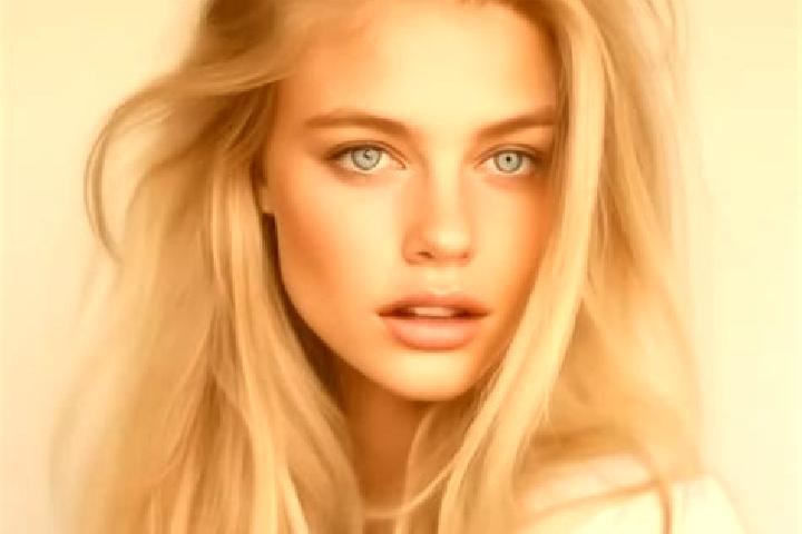 Scarlett, 23, a blonde dark-eyed slavic companion based in Oberbipp. Offering Domination, Girlfriend Experience, Party Girl, 69, Erotic Massage. Available fo...