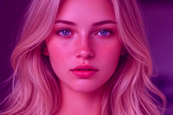 Scarlett, 23, a blonde grey-eyed mediterranean companion based in Sassofortino. Offering OWO, Massage. Available for incall and outcall, overnight bookings a...