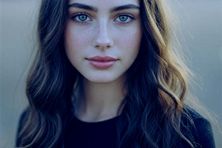 Scarlett, 23, a brunette amber-eyed mediterranean companion based in Hamdorf. Offering CIM, Girlfriend Experience, Massage. Available for incall and outcall,...