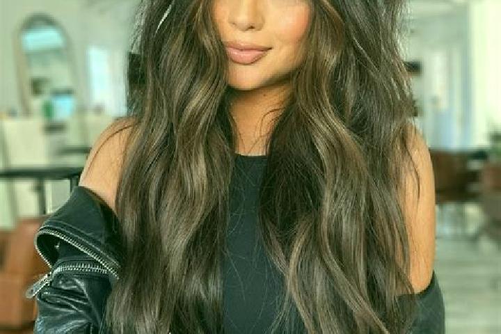 Scarlett, 23, a brunette dark-eyed asian companion based in Tanqiu. Offering Girlfriend Experience, Party Girl, 69. Available for incall and outcall, day and...