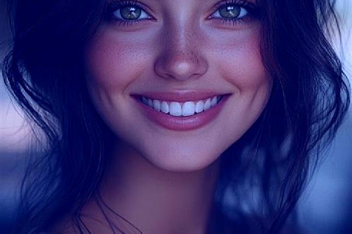 Scarlett, 23, a brunette green-eyed caribbean companion based in Tuzhai. Offering Deep French Kissing, Party Girl, Tantra. Available for incall and outcall, ...