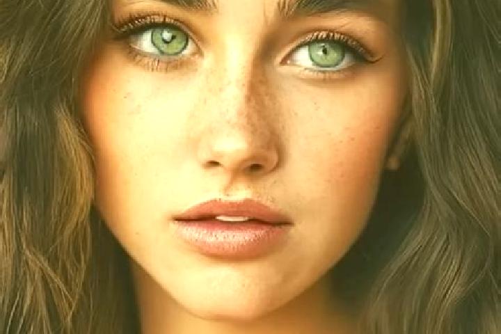 Scarlett, 23, a brunette green-eyed mediterranean companion based in Shengrenjian. Offering Party Girl, GFE, Roleplay. Available for incall and outcall, day ...