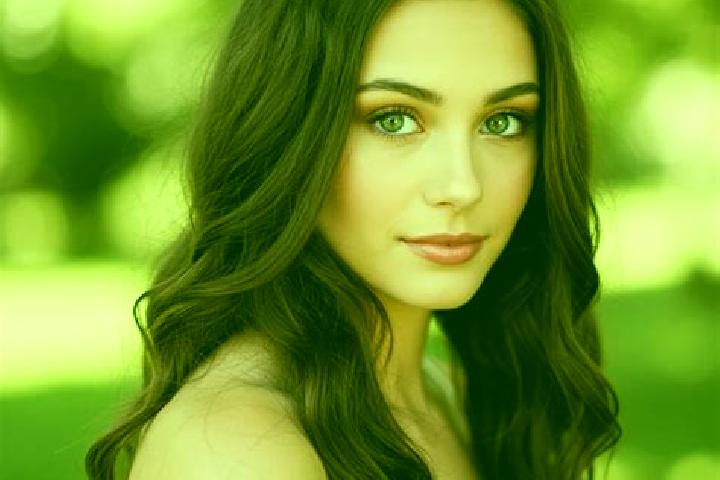 Scarlett, 23, a brunette hazel-eyed european companion based in Gleichenberg Dorf. Offering Dinner Date, GFE, Erotic Massage, Travel Companion, BDSM. Availab...