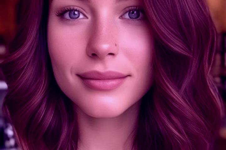 Scarlett, 23, a chestnut amber-eyed middle eastern companion based in Petropavlovskoye. Offering Massage, Prostate Massage, GFE. Available for incall and out...