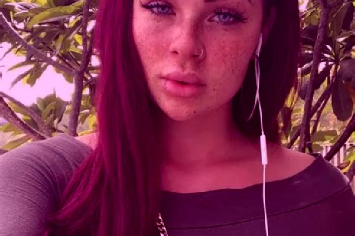 Scarlett, 23, a chestnut blue-eyed ebony companion based in Sao Miguel do Guapore. Offering Roleplay, Duos, OWO. Available for incall and outcall, overnight ...