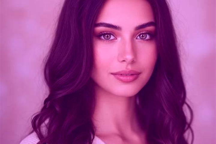 Scarlett, 23, a chestnut brown-eyed asian companion based in Pelczyce. Offering A-Level, Erotic Massage, Massage, Girlfriend Experience, Overnight. Available...