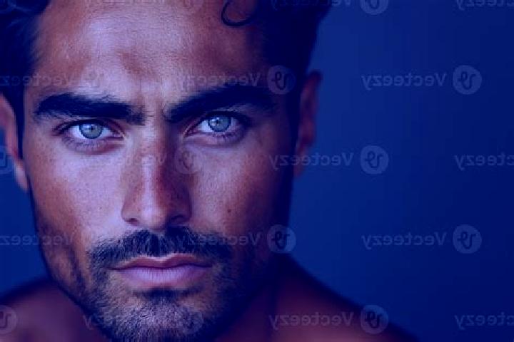 Scarlett, 23, a chestnut brown-eyed middle eastern companion based in Les Aygalades. Offering Couples, Prostate Massage, Domination, BDSM. Available for inca...
