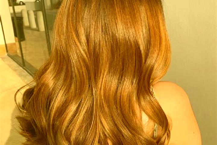 Scarlett, 23, a chestnut brown-eyed slavic companion based in Porporano. Offering Striptease, A-Level, Erotic Massage. Available for incall and outcall, over...