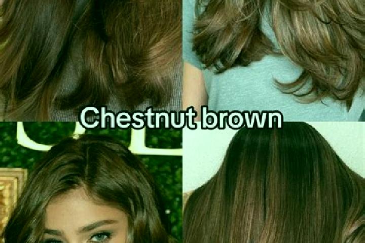 Scarlett, 23, a chestnut dark-eyed european companion based in Zuid-Berghuizen. Offering GFE, Fetish, BDSM. Available for incall and outcall, day and evening...