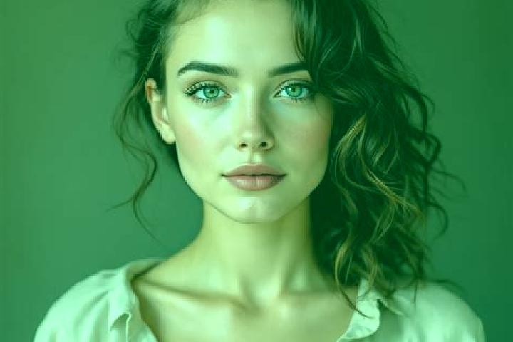 Scarlett, 23, a chestnut green-eyed mixed companion based in Xiahu. Offering Domination, Travel Companion, Couples. Available for incall and outcall, day and...