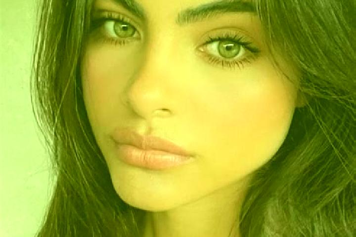 Scarlett, 23, a chestnut grey-eyed indian companion based in Sonning Common. Offering Girlfriend Experience, Fetish, BDSM. Available for incall and outcall, ...