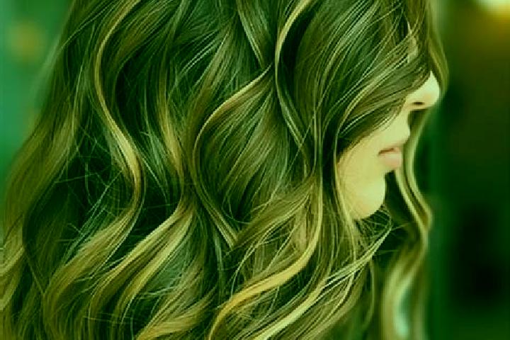 Scarlett, 23, a dark blonde brown-eyed caribbean companion based in Hidiselu de Sus. Offering Striptease, A-Level, Girlfriend Experience, OWO, Erotic Massage...