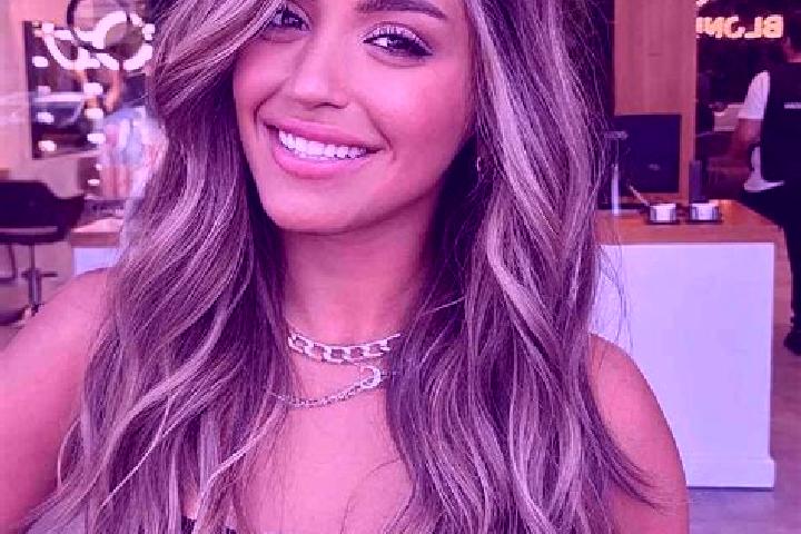 Scarlett, 23, a dark blonde brown-eyed caribbean companion based in Karaoglan. Offering Duos, Overnight, Massage, Dinner Date. Available for incall and outca...