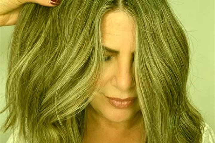 Scarlett, 23, a dark blonde grey-eyed caribbean companion based in Archidona. Offering Fetish, Overnight, Deep French Kissing, Travel Companion, Massage. Ava...