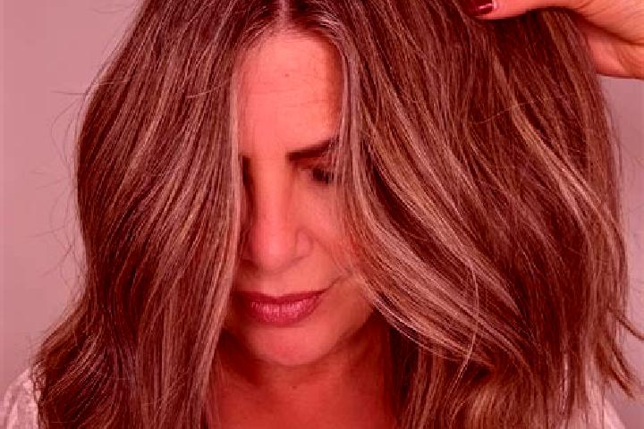 Scarlett, 23, a dark blonde grey-eyed mediterranean companion based in Otoineppu. Offering A-Level, Prostate Massage, Party Girl, Girlfriend Experience. Avai...
