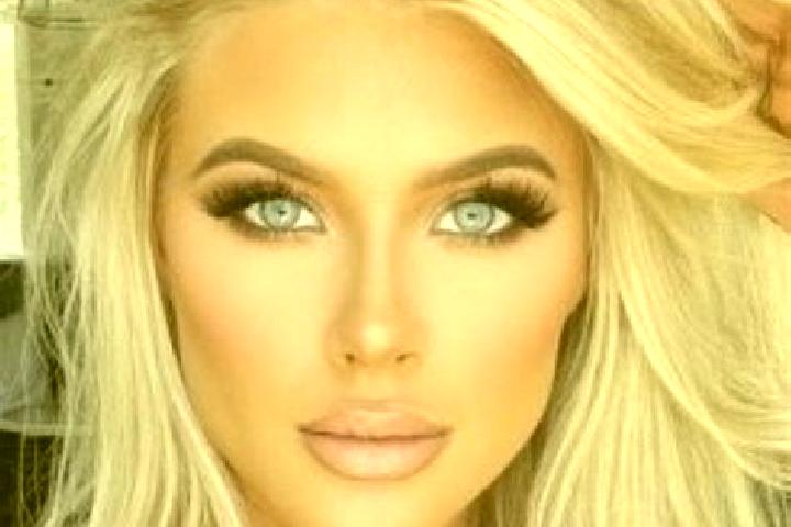 Scarlett, 23, a platinum blonde blue-eyed caribbean companion based in Solomon Linda. Offering GFE, Dinner Date, Travel Companion, 69, OWO. Available for inc...