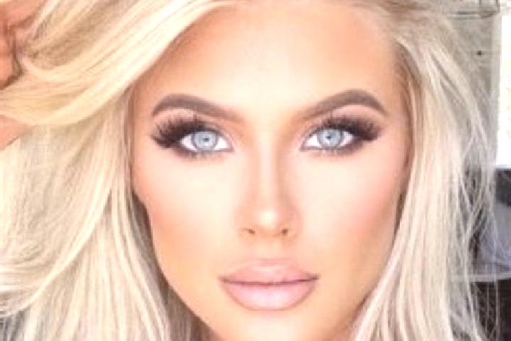 Scarlett, 23, a platinum blonde blue-eyed caucasian companion based in Perobas. Offering 69, Roleplay, Party Girl. Available for incall and outcall, day and ...