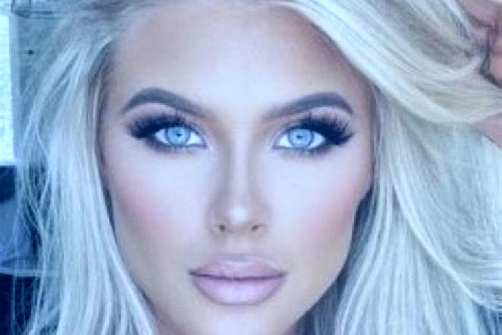 Scarlett, 23, a platinum blonde blue-eyed ebony companion based in Mae Tha. Offering Fetish, Overnight, Massage, Duos. Available for incall and outcall, day ...