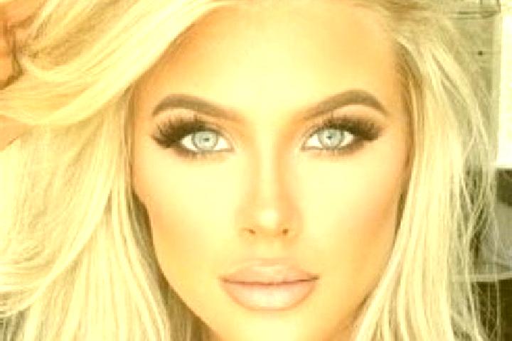 Scarlett, 23, a platinum blonde grey-eyed middle eastern companion based in Willow Park. Offering OWO, Erotic Massage, 69. Available for incall and outcall, ...