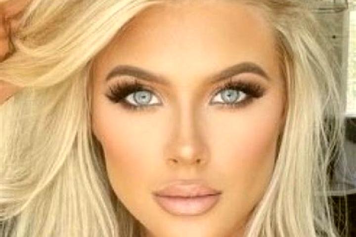 Scarlett, 23, a platinum blonde hazel-eyed asian companion based in Nasushiobara. Offering Duos, Girlfriend Experience, Party Girl. Available for incall and ...