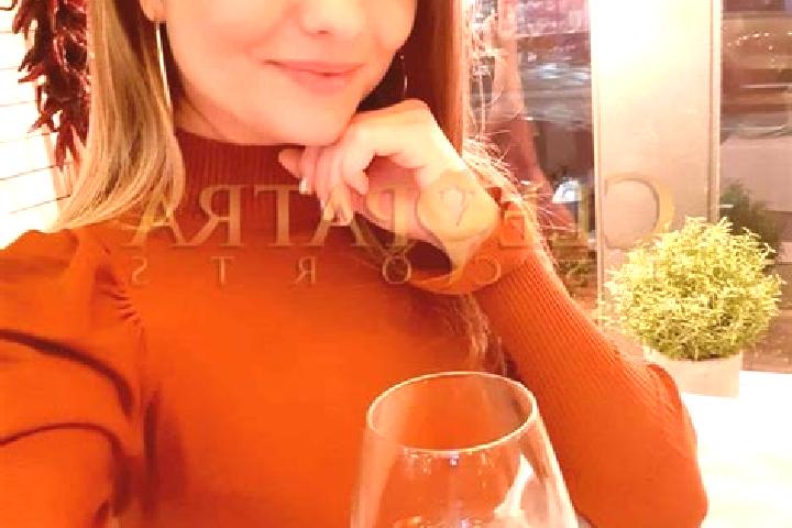 Scarlett, 23, a red grey-eyed asian companion based in Neuenkirch. Offering Striptease, Dinner Date, OWO, Party Girl, Duos. Available for incall and outcall,...
