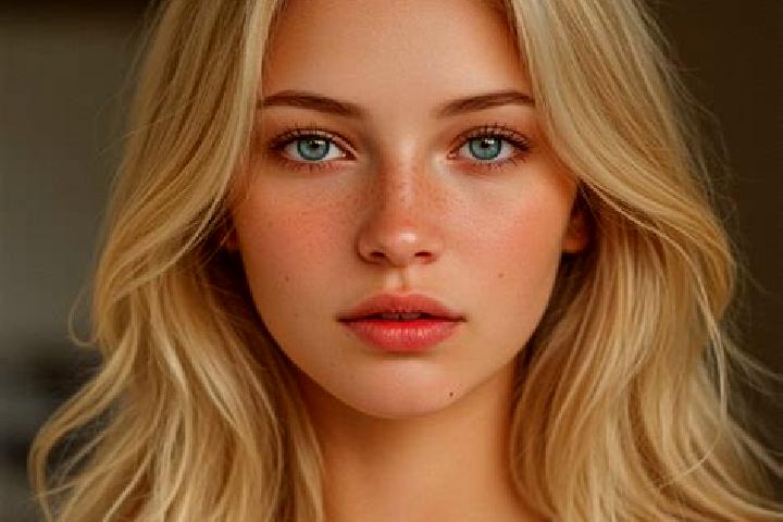 Scarlett, 23, a red grey-eyed mediterranean companion based in Puglianello. Offering Prostate Massage, CIM, Party Girl. Available for incall and outcall, ove...