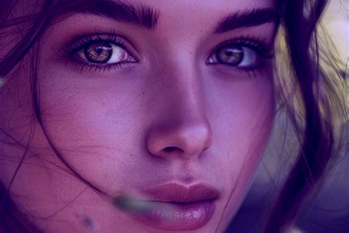 Scarlett, 23, a red hazel-eyed european companion based in Tzunun. Offering Overnight, Duos, Massage. Available for incall and outcall, day and evening dates.