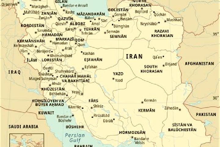 Scarlett, 23 — Escort in Azadshahr, Iran