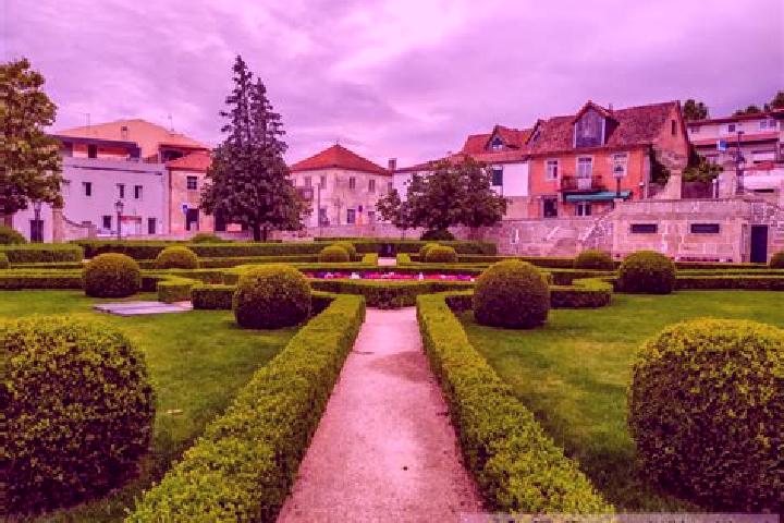 Scarlett, 23 — Escort in Carrazeda de Anciaes, Portugal
