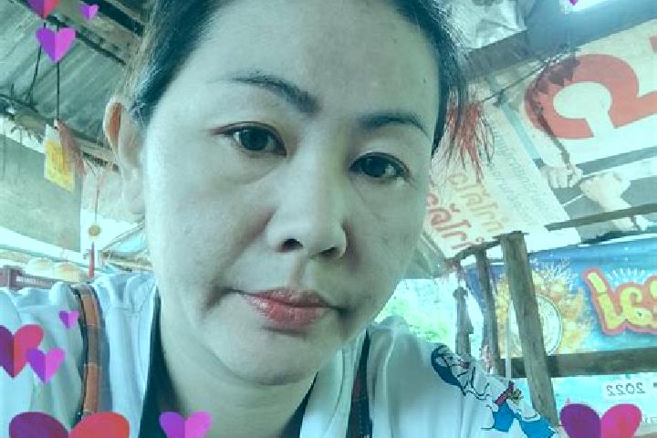 Scarlett, 23 — Escort in Hua Taphan, Thailand