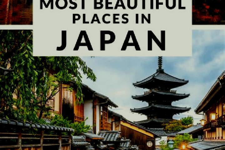 Scarlett, 23 — Escort in Kasumi, Japan