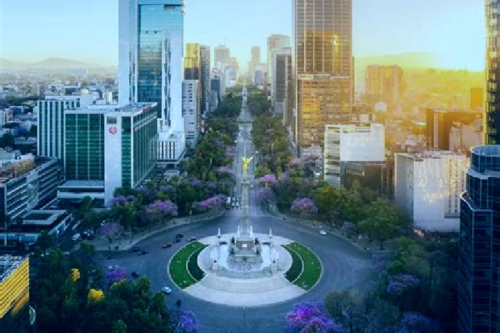 Scarlett, 23 — Escort in San Juan Diquiyu, Mexico