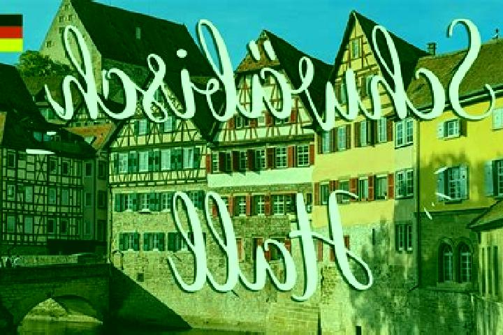 Scarlett, 23 — Escort in Schwaebisch Hall, Germany